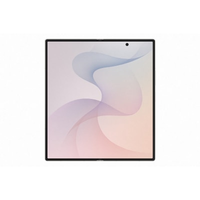 FTRHK-14157383-TOP-thumbnail