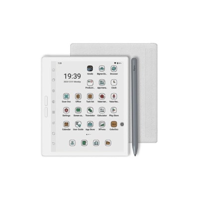 FTRHK 14157498 FRONT thumbnail image