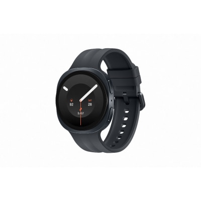 FTRHK-14157578-FRONT-prodcat