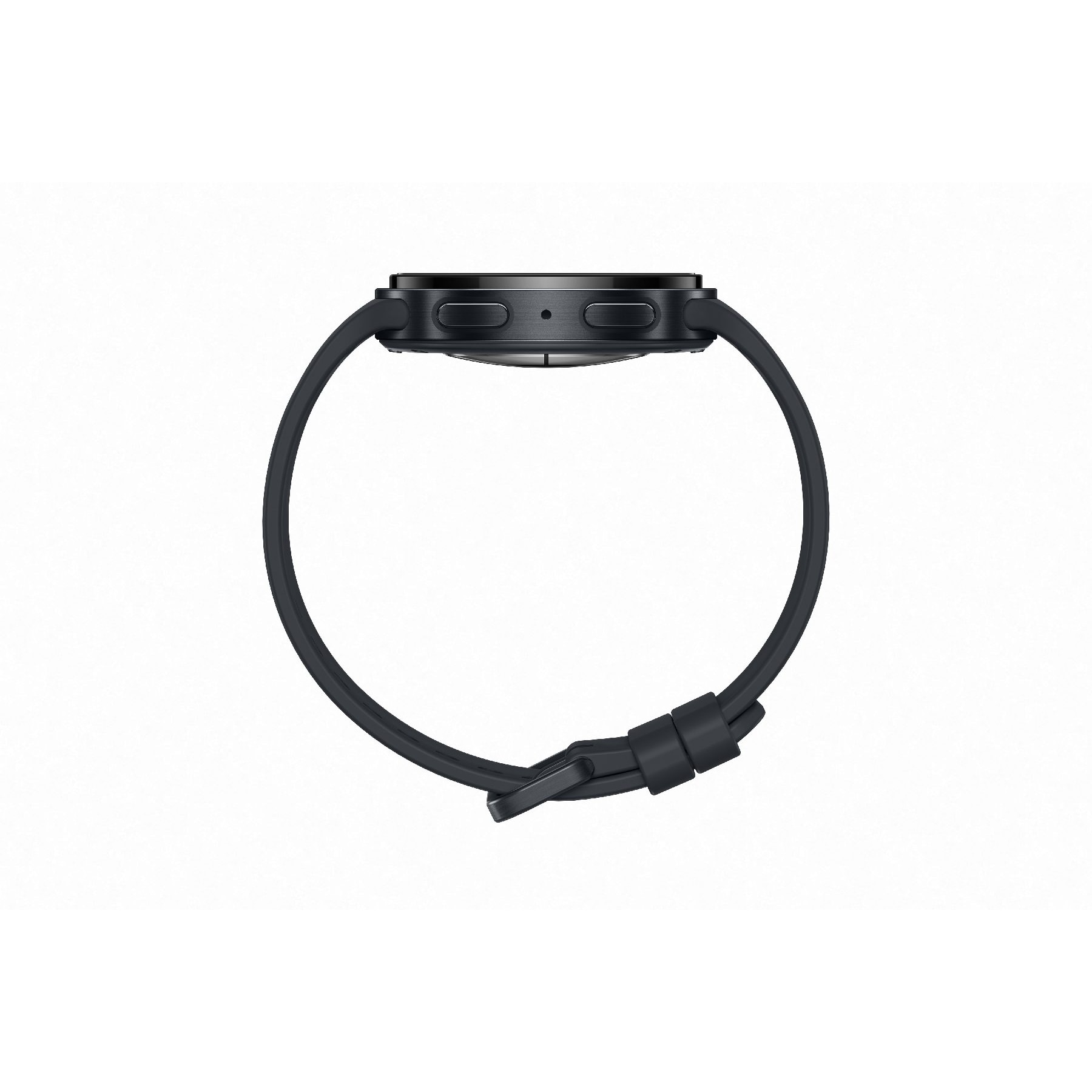 FTRHK-14157578-SIDE-zoom