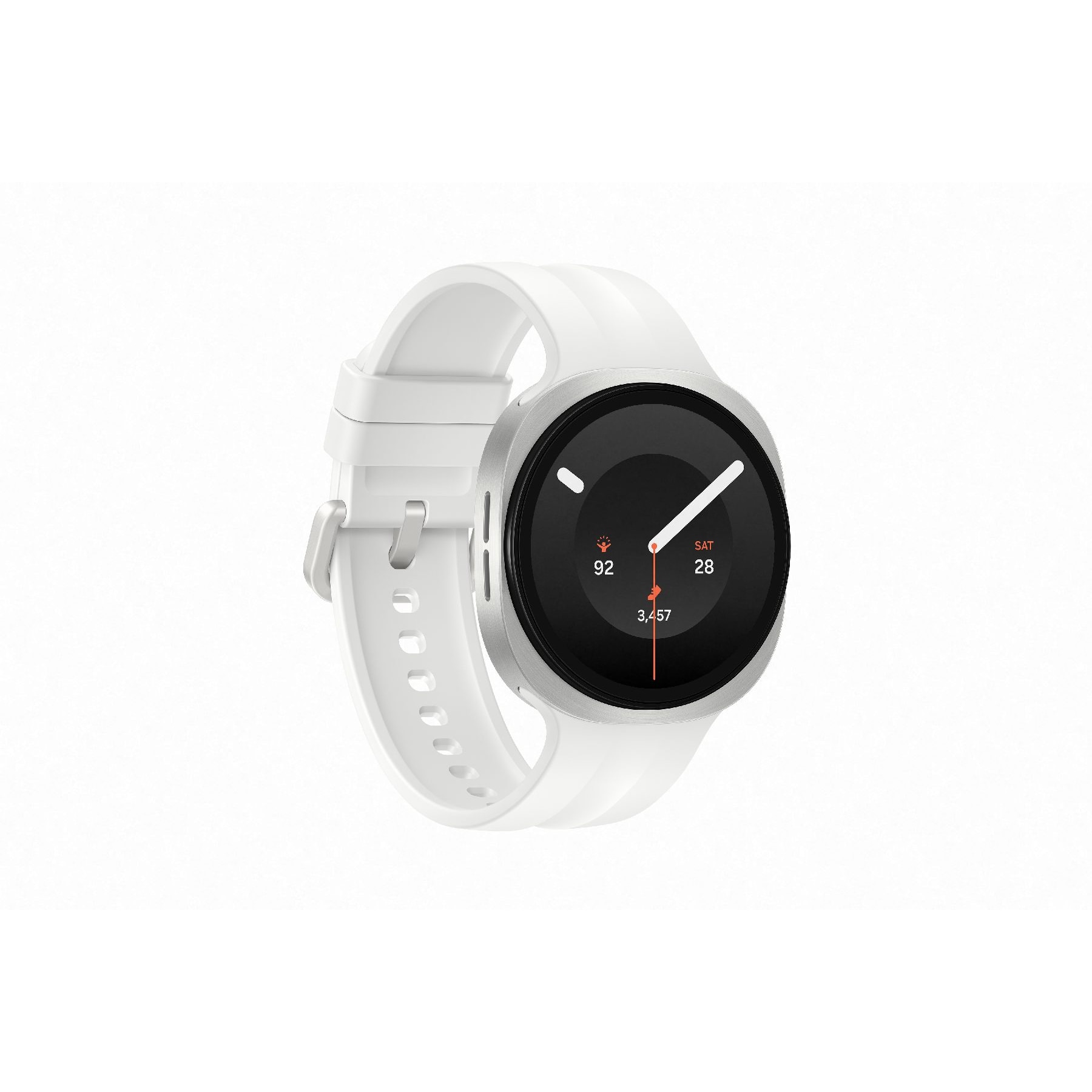 FTRHK-14157615-FEAT1-zoom