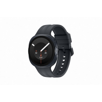 SAMSUNG 三星電子 - Galaxy Watch9 40mm (藍牙) 智能手錶