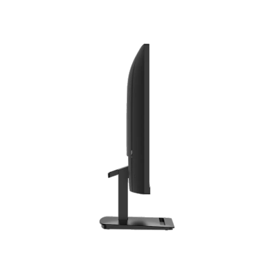 FTRHK-14157666-SIDE-thumbnail