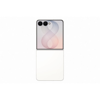 FTRHK-14157691-BACK-thumbnail