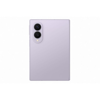 FTRHK-14157711-BACK-thumbnail