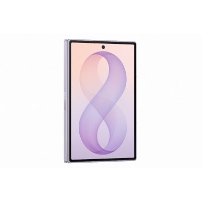 FTRHK-14157711-SIDE-thumbnail