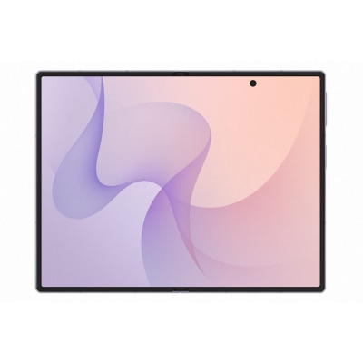 FTRHK-14157711-TOP-thumbnail
