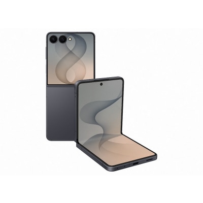 SAMSUNG 三星電子 Galaxy Z Flip8 智能手機