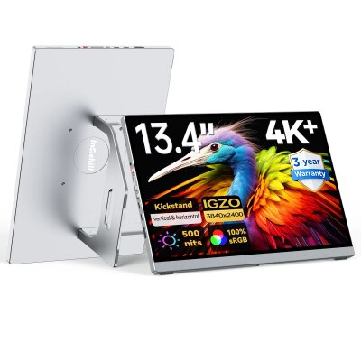 FTRHK-14157754-FRONT-thumbnail