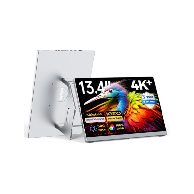 FTRHK-14157754-FRONT-thumbnail