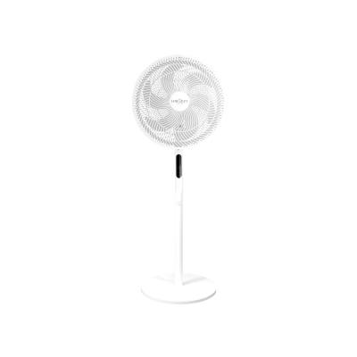 FTRHK-14158511-FRONT-thumbnail