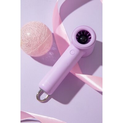 FTRHK-14158520-TOP-thumbnail