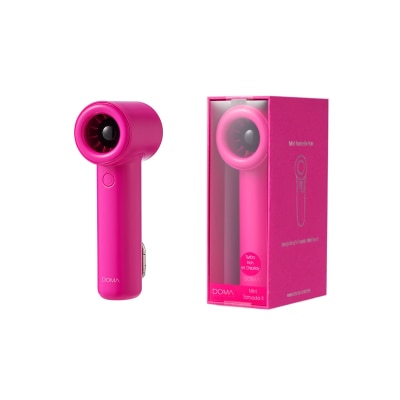 FTRHK 14158554 FRONT thumbnail image