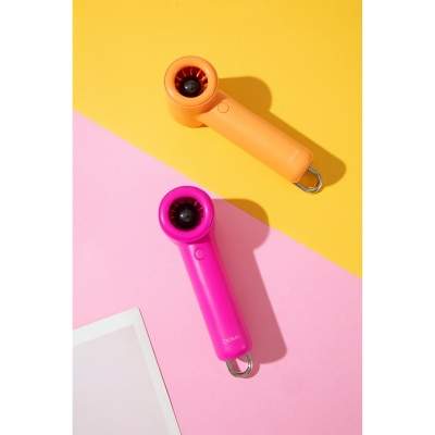 FTRHK 14158554 TOP thumbnail image