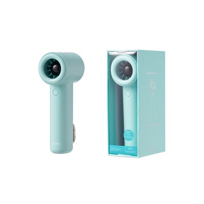 FTRHK 14158571 FRONT thumbnail image