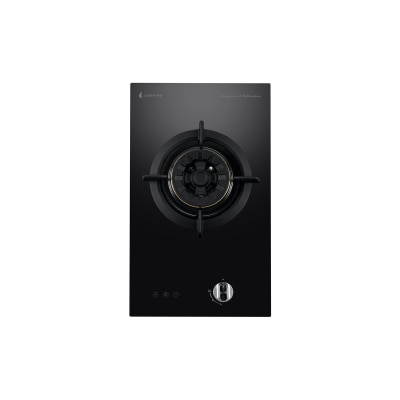 FTRHK-14158589-FRONT-thumbnail