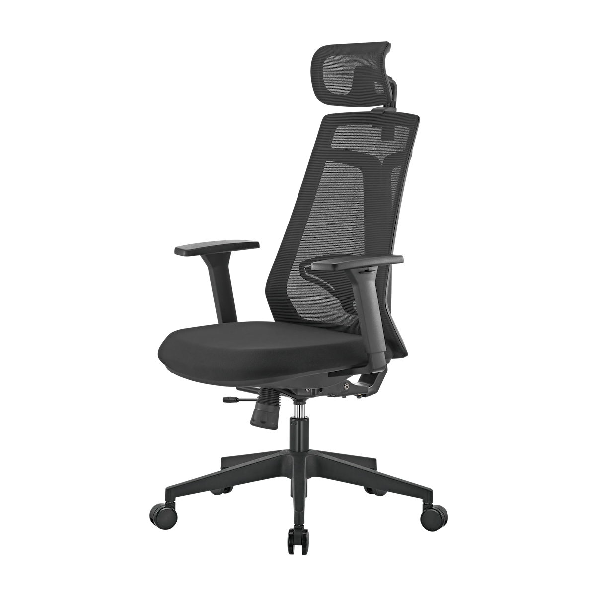 FTRHK-14158706-BACK-zoom