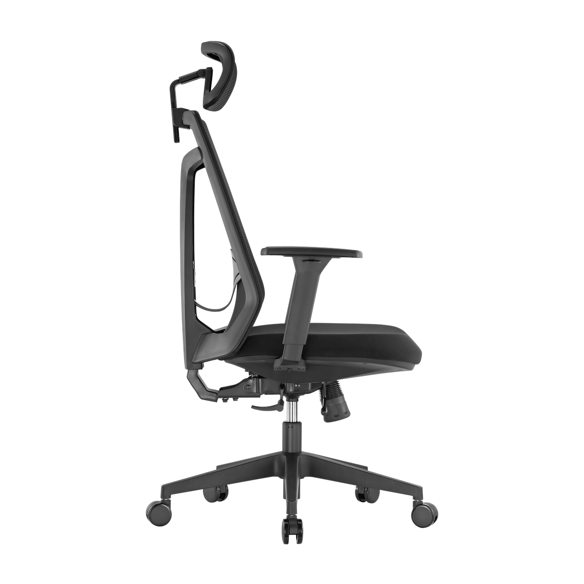 FTRHK-14158706-SIDE-zoom