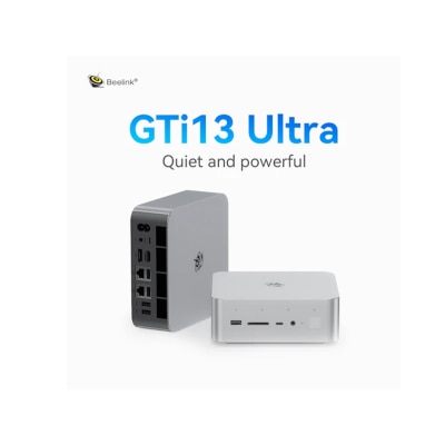 FTRHK-14158757-FRONT-thumbnail