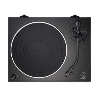 FTRHK-14158773-SIDE-thumbnail