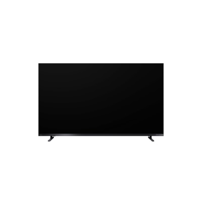 TOSHIBA 東芝 - ZXSP 4K RGB MiniLED 電視 2026