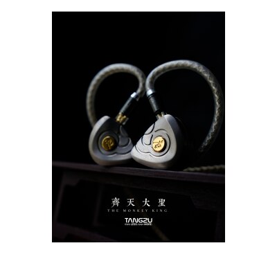 FTRHK-14158829-FRONT-thumbnail