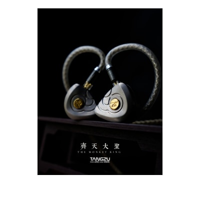 FTRHK-14158829-FRONT-thumbnail
