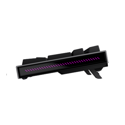 FTRHK-14159346-SIDE-thumbnail