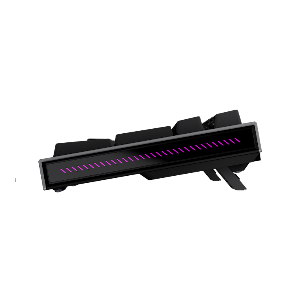 FTRHK-14159346-SIDE-zoom