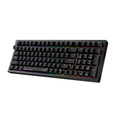 FTRHK-14159346-TOP-thumbnail