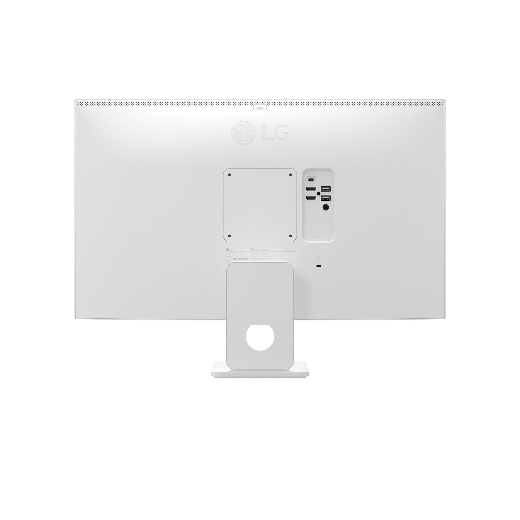 FTRHK-14159442-BACK-zoom