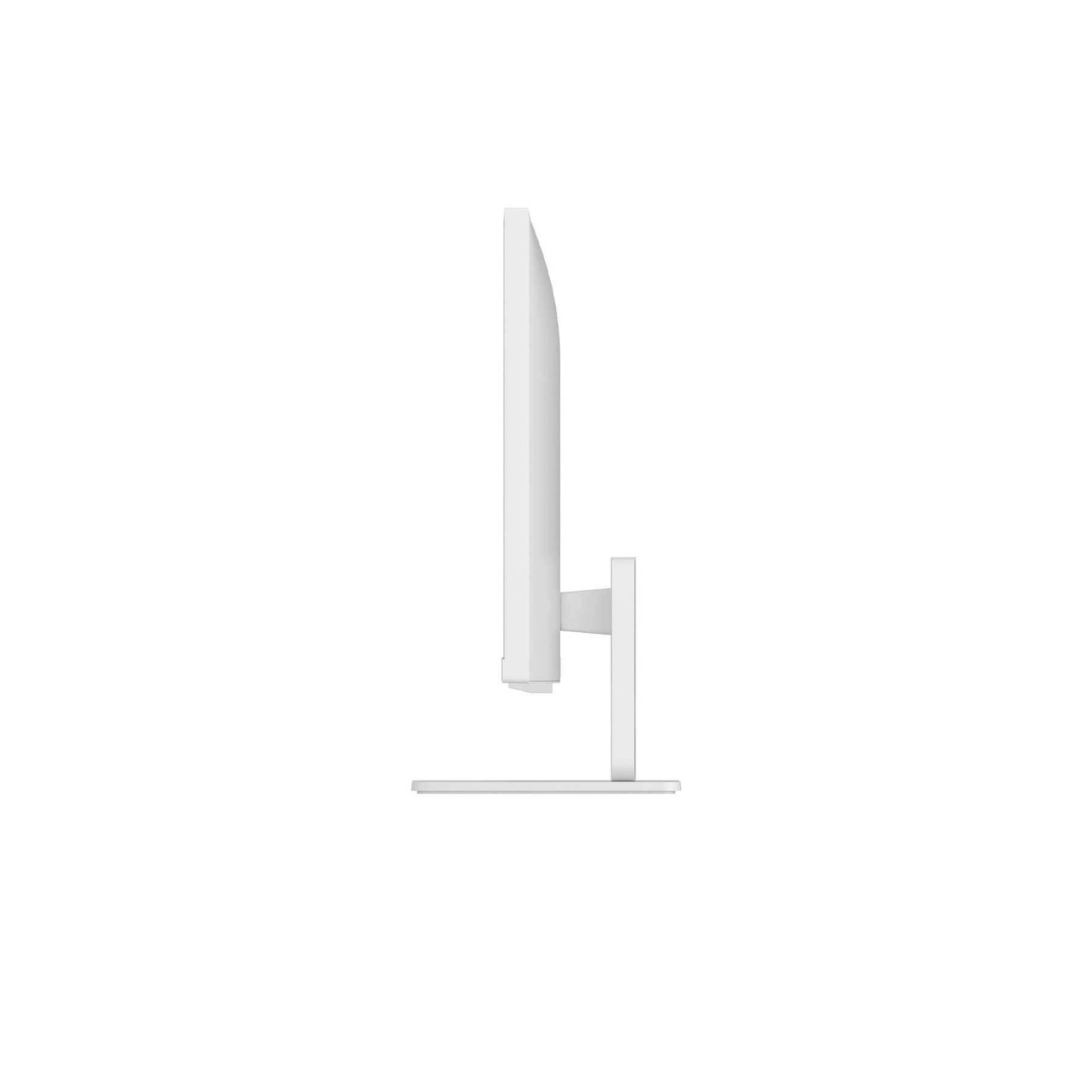 FTRHK-14159442-SIDE-zoom
