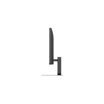 FTRHK-14159451-SIDE-thumbnail