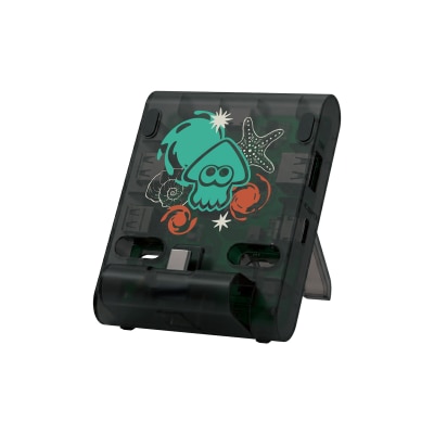 FTRHK-14159485-FRONT-thumbnail
