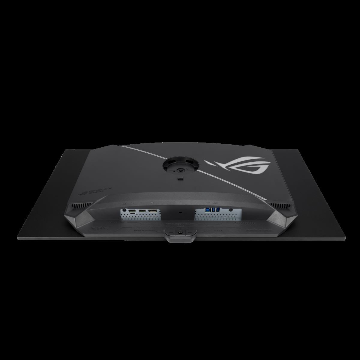 FTRHK-14159522-BACK-zoom