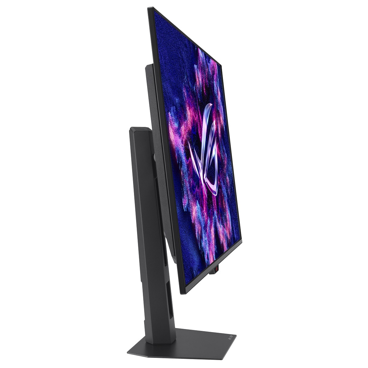 FTRHK-14159522-SIDE-zoom