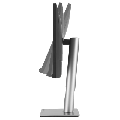 FTRHK-14159557-SIDE-thumbnail