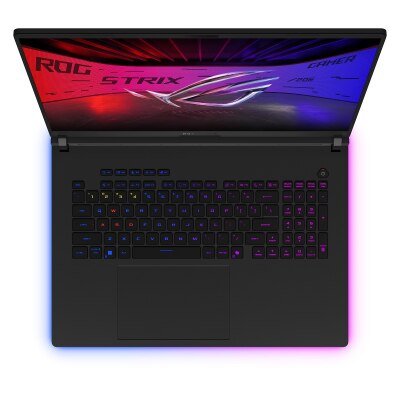FTRHK-14159688-TOP-thumbnail
