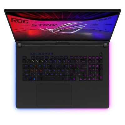 FTRHK-14159688-TOP-thumbnail