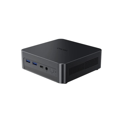 CHUWI - AuBox X Mini PC