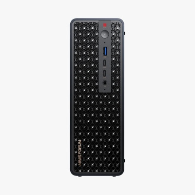 FTRHK-14159830-BACK-thumbnail
