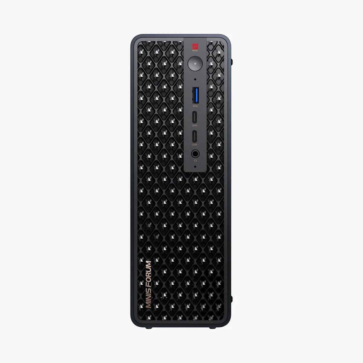 FTRHK-14159830-BACK-zoom