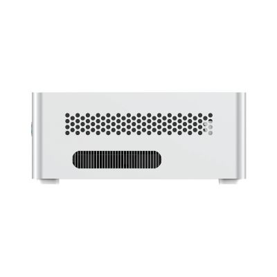 FTRHK-14159856-SIDE-thumbnail