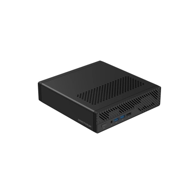 MINISFORUM - MS-A2 Mini PC