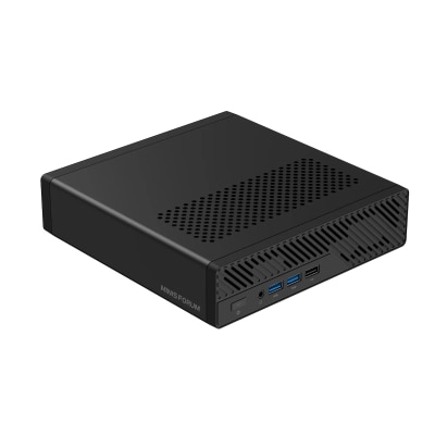 MINISFORUM - MS-A2 Mini PC