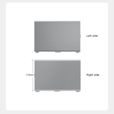 FTRHK-14159936-SIDE-thumbnail