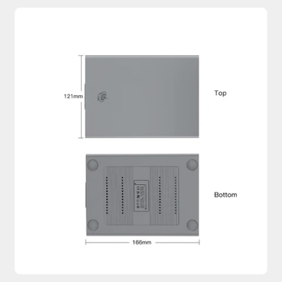 FTRHK-14159936-TOP-thumbnail