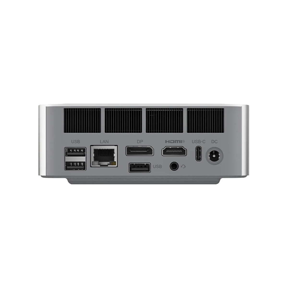 FTRHK-14159944-BACK-zoom