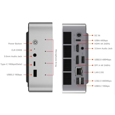 FTRHK-14159944-SIDE-thumbnail