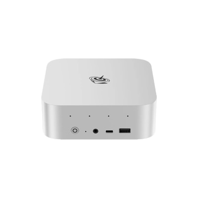 Beelink - SER9 PRO 桌上电脑